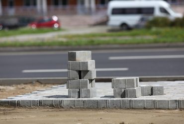 brukarstwo zakres prac