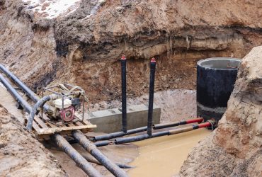 studnia geotermalna charakterystyka