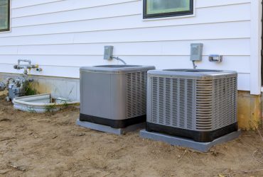 odwierty pod gruntowe pompy ciepla przebieg wykonania