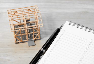 uzyskanie pozwolenia na budowe