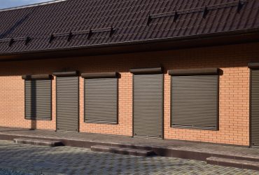 rolety zewnetrzne jak wybrac