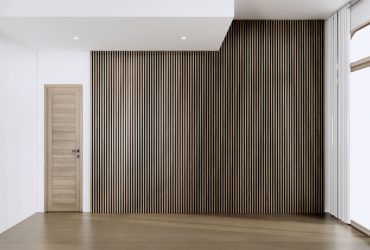 narzedzia do montazu paneli sciennych