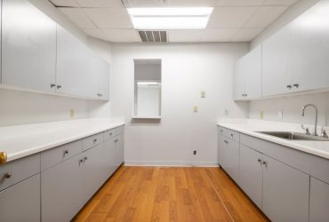 zamawianie mebli kuchennych praktyczne rozwiazania