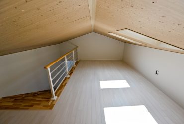 brak docieplenia poddasza problemy