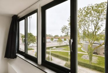 okna pasywne a tradycyjne