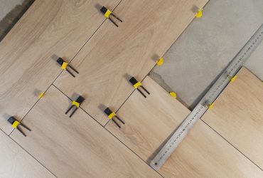 klipsy do montazu paneli rozmiary i ksztalty