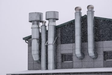 wybor wkladow kominowych