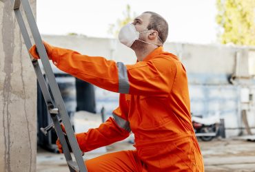 piaskowanie elewacji koszty