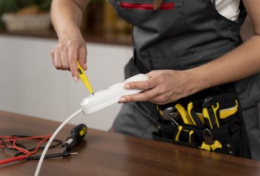 pogotowie elektryczne informacje